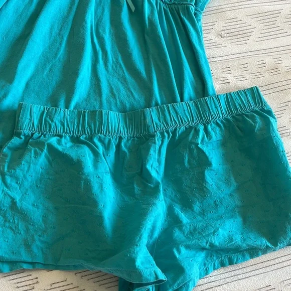 Sleep set - size M - Picture 3 of 5